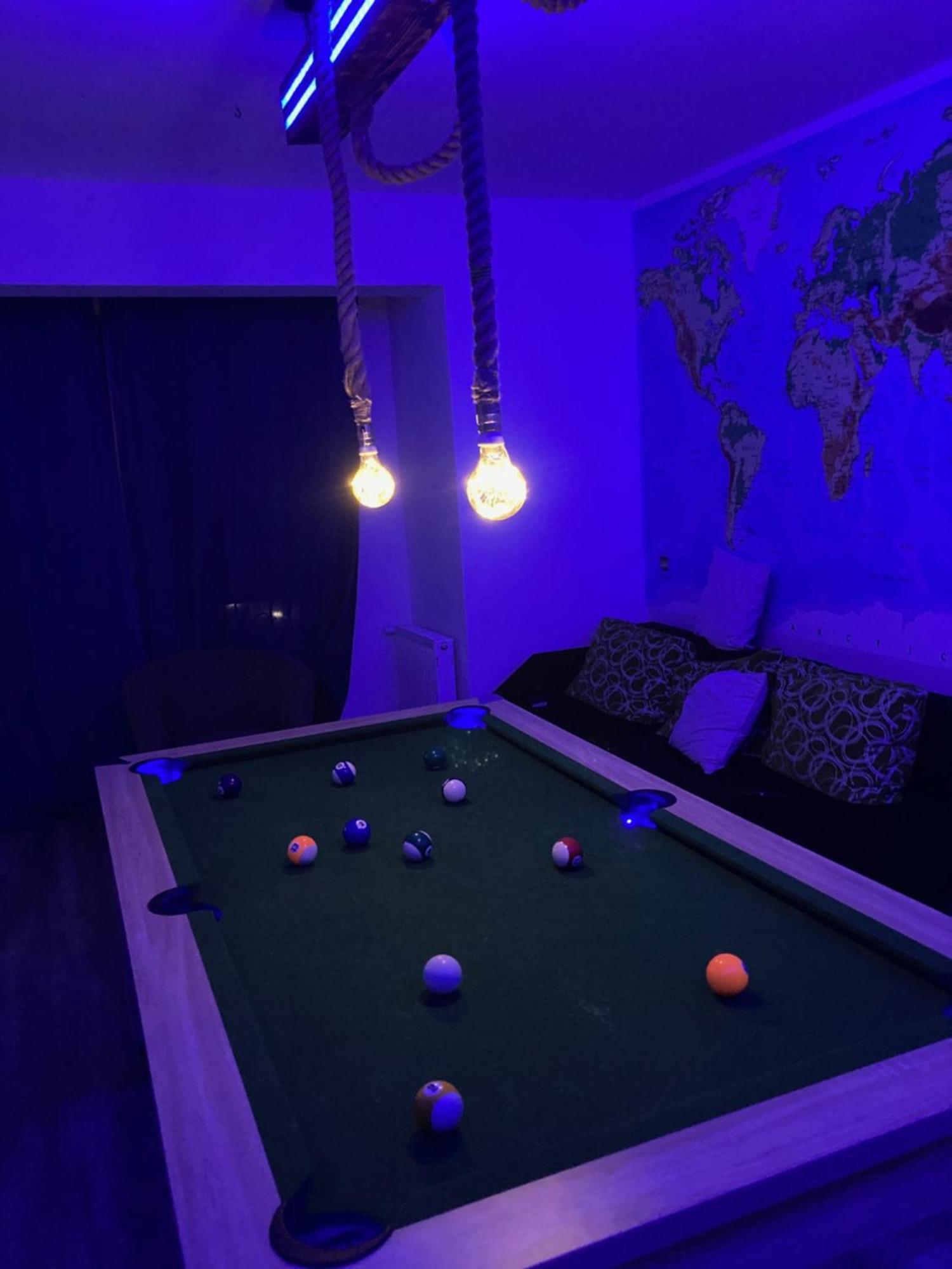 Apartament Jeziorna Olecko Esterno foto